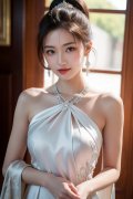床法30分钟不遮不挡60分钟