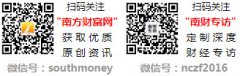 全球供应链金融海潮中盛业（06069HK）的破局取领