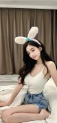 坤坤插进桃子（中国）IOS版手机APP官网下载V916