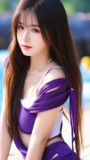 <b>大喷鼻伊蕉伊人现现75 MBA智库</b>
