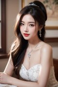 两个小䧅子韩剧 MBA智库