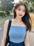 redtube中文免费版 - redtube中文免费版下载手机版
