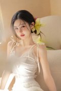 女人越说疼男生越往里打扑克原声 MBA智库