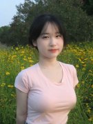 VTN官网（中国）网坐IOS手机APP下载安拆