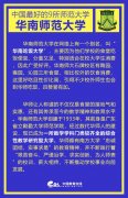 有些大学专业又悄然火了(大学火的专业)