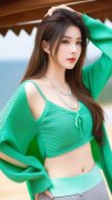 <b>美日韩手机正在线视频一页</b>